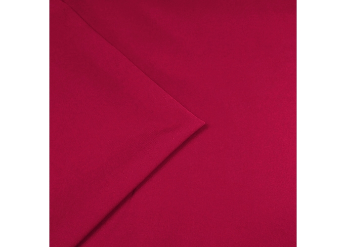 Tkanina BARBI - AMARANT 210g/m²/150cm